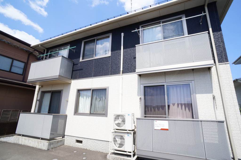 グランディスＳ＆Ｋ