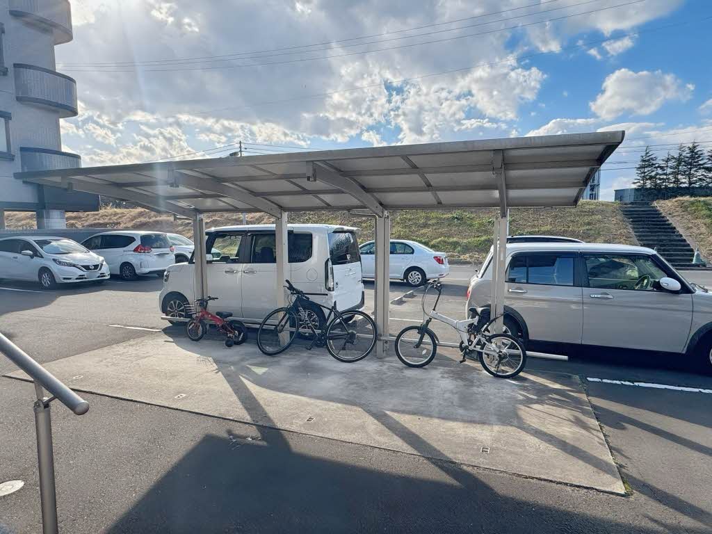 Ａｐｐｌａｕｓｅ B103号-15