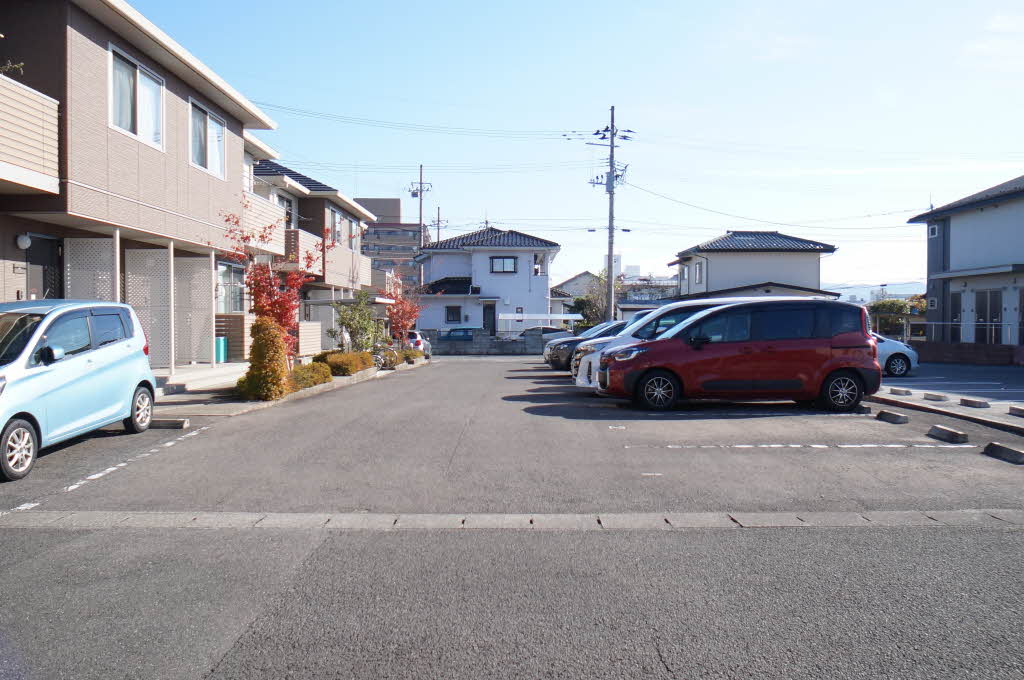 wian(ウィアン)Ⅱ B101号-12