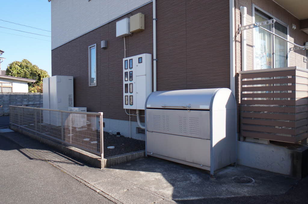 wian(ウィアン)Ⅱ B101号-15