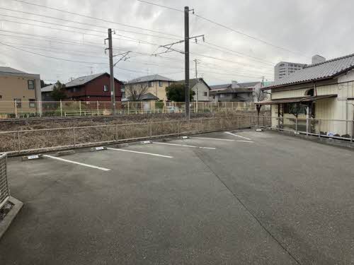 ミディ ソレイユ 102号-13