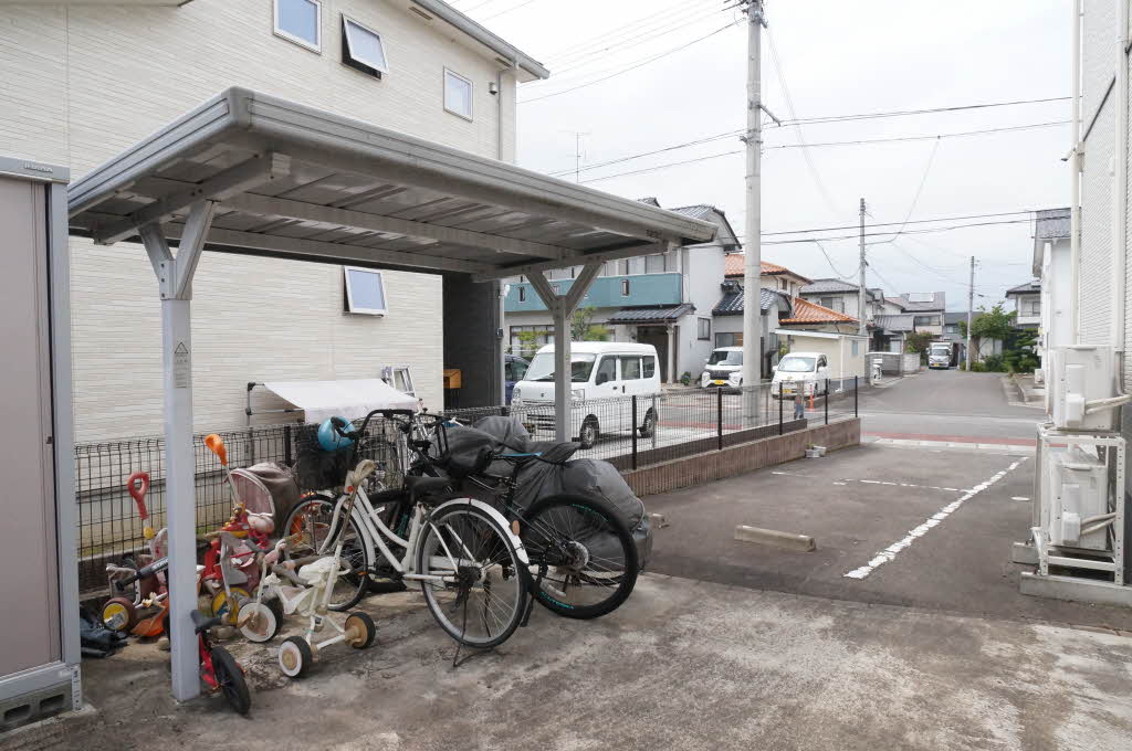 さくら 201号-15