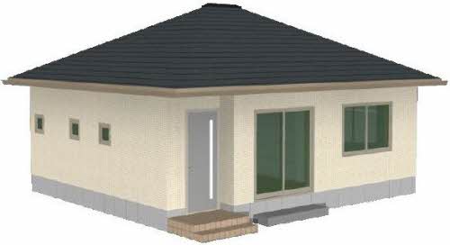 シャーメゾンＲＹＯ