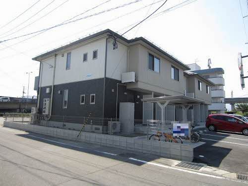 パーメソッド102-1