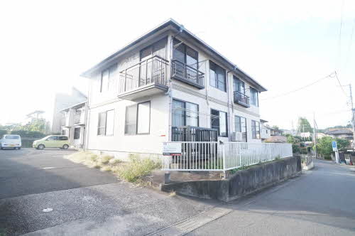 グレースＴＥ１ 101号-12