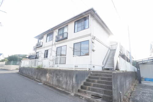 グレースＴＥ１ 101号-13