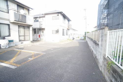 グレースＴＥ２ 102号-15