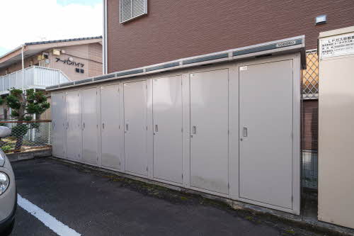 クラヴィエＴＥ 102号-13