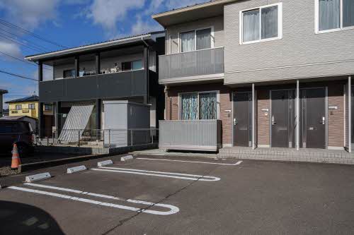 クラヴィエＴＥ 102号-14