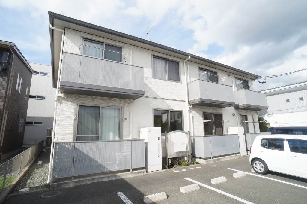 アバンダンティア203-1