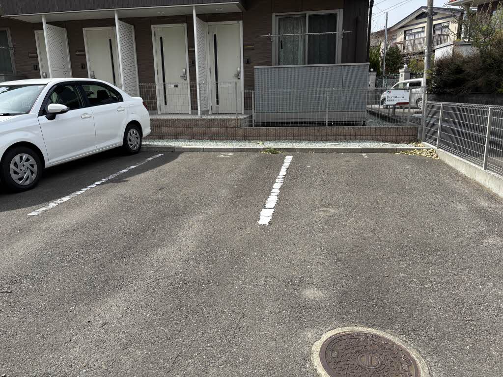 アルカンシェル樹 202号-15