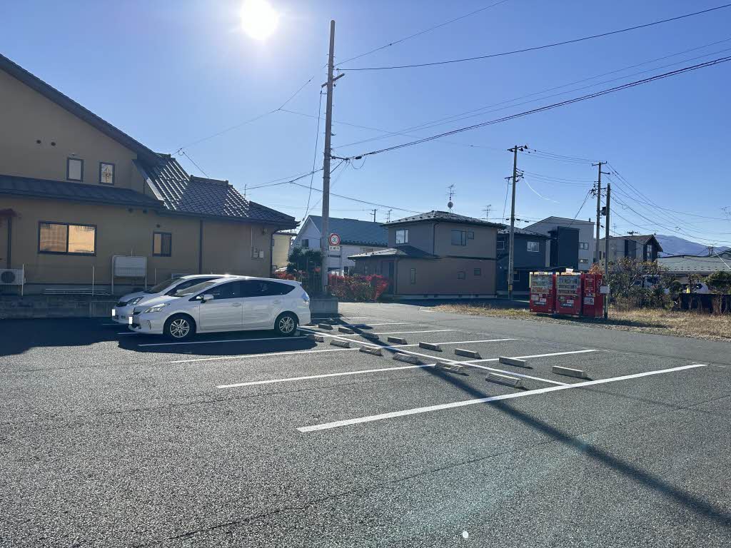 ガナールＡ A201号-15