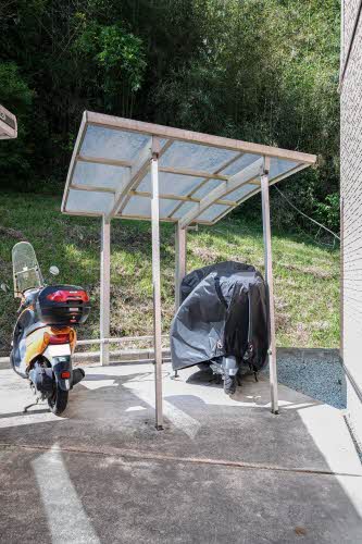 シャーメゾン菅谷台Ⅶ 102号-14