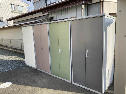 プレシャイン 101号-5