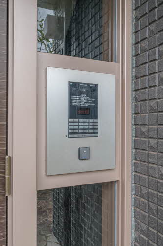 ベレオ　トライスター 203号-14