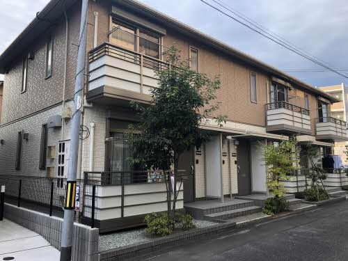 ソレイユ・プルシェ