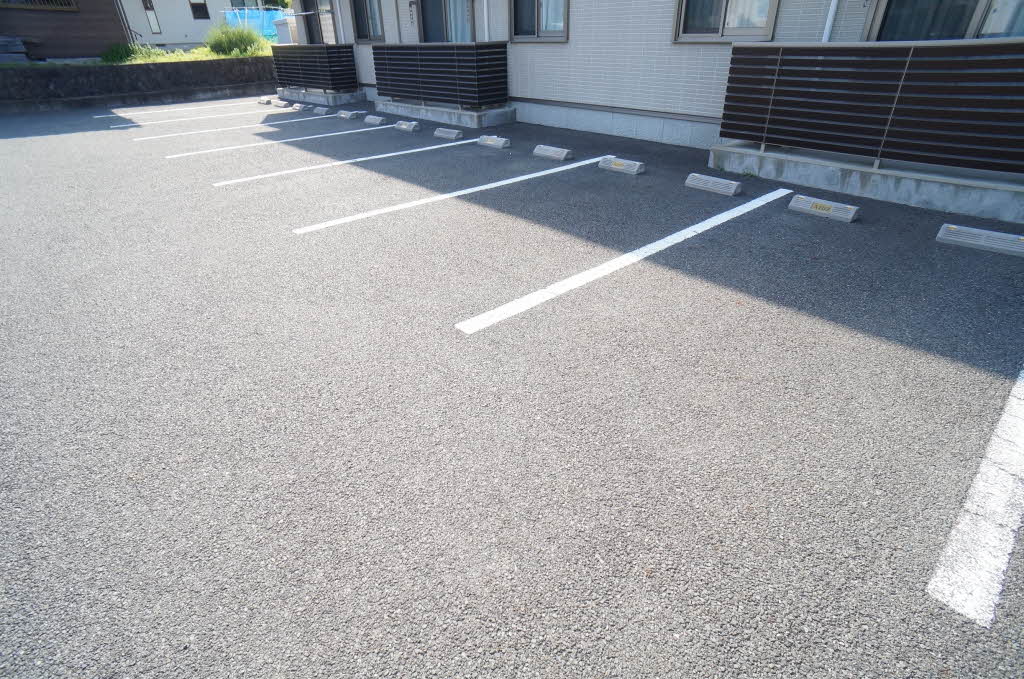 トリプルコートＡ A102号-14