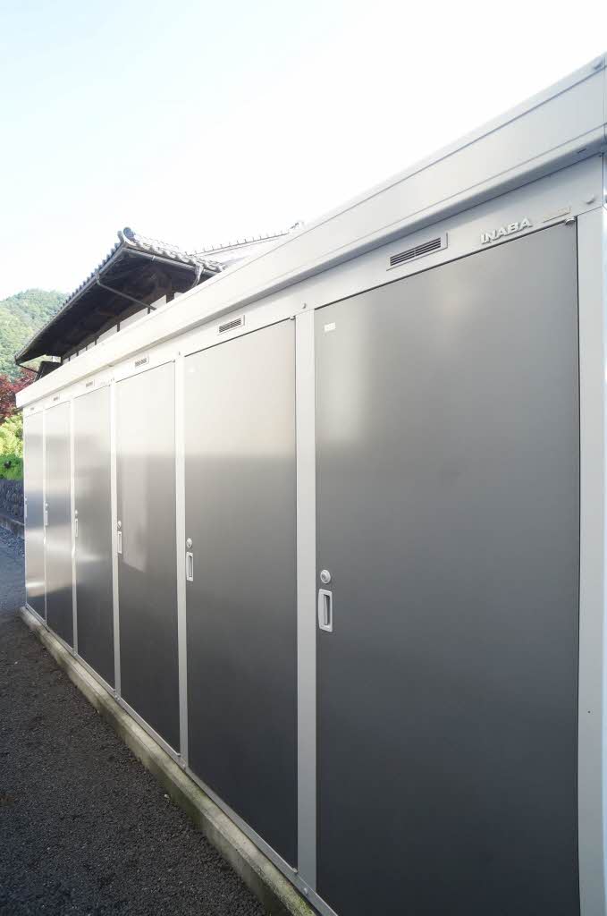 トリプルコートＡ A102号-15