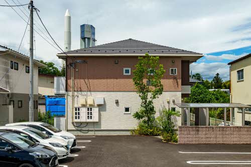 お問合せ番号：1992052-12