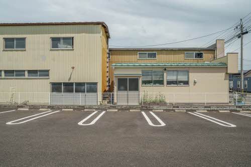 お問合せ番号：1992052-13