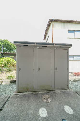 お問合せ番号：1992052-15