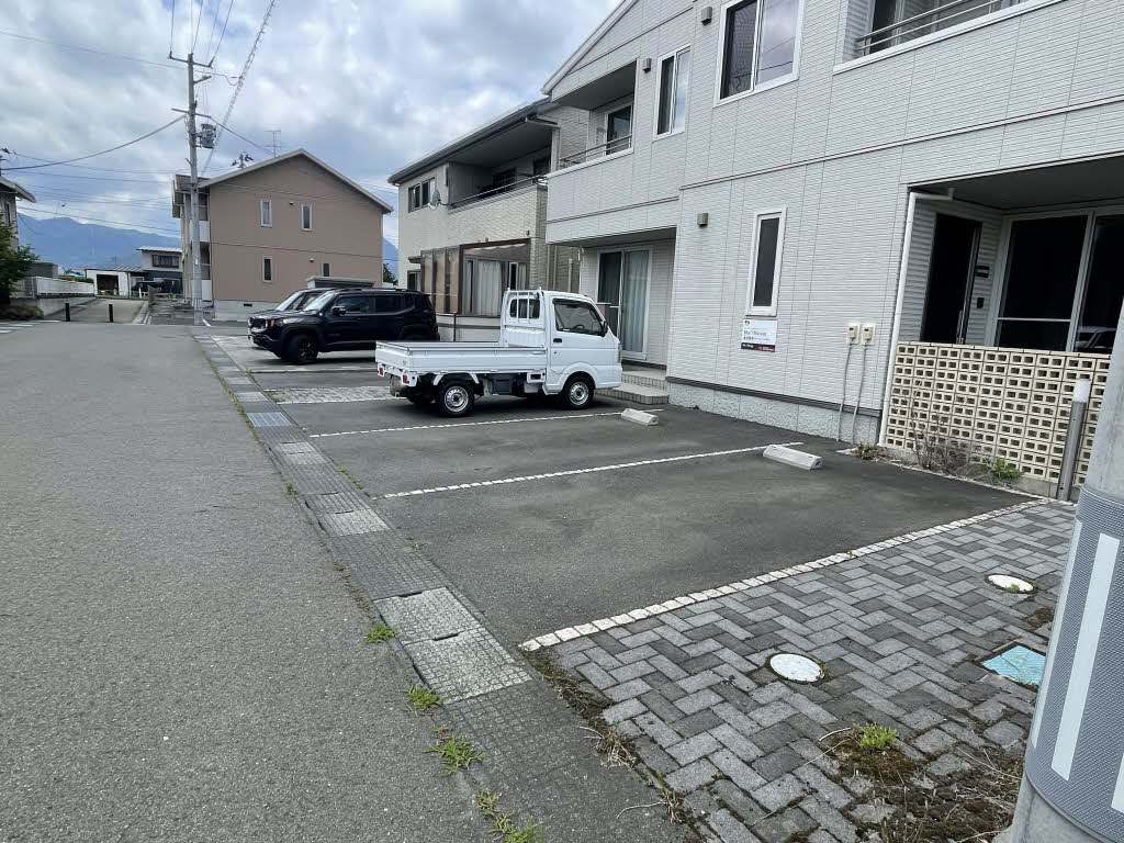 リアン 102号-13