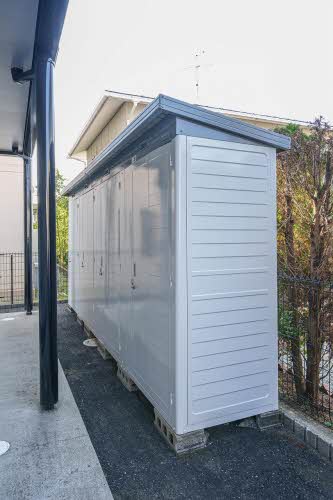 ファイン大富 102号-4