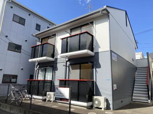 送料込み90年代ハウス50枚まとめ売り/90'S HOUSE 送料込み90年代ハウス50枚まとめ売り/90´S HOUSE