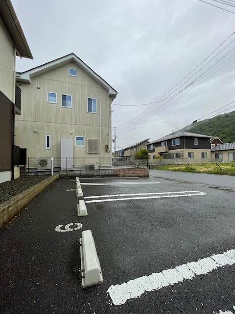 シャーメゾンアベール 101号-14