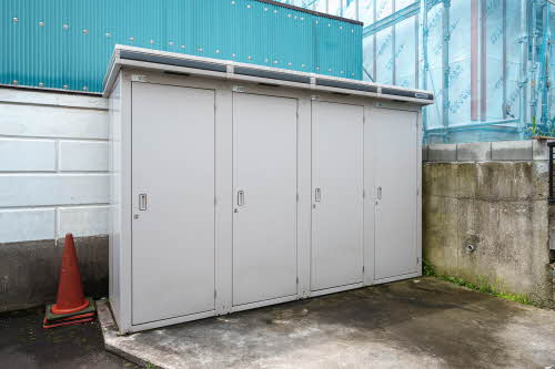 えいとく名取ヶ丘 102号-13