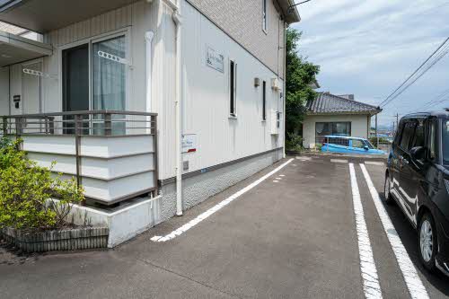 えいとく名取ヶ丘 102号-14