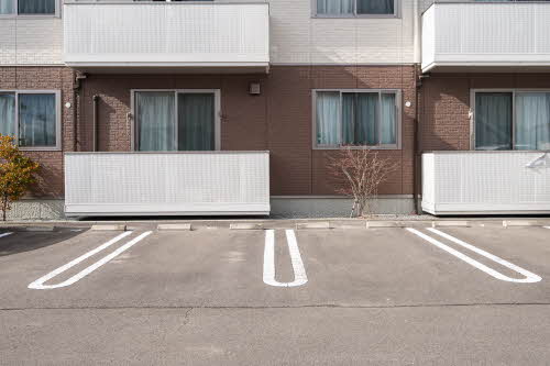 ルミエールコート　ＧＴｉ　Ａ 102号-14