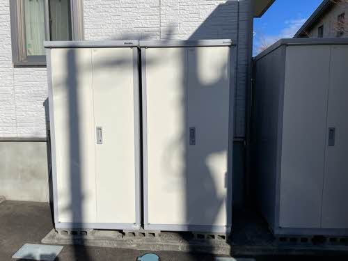 ジオベレオＴ 103号-15