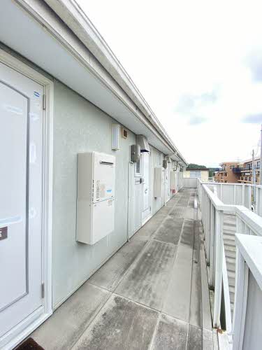 ネバーランド 106号-14