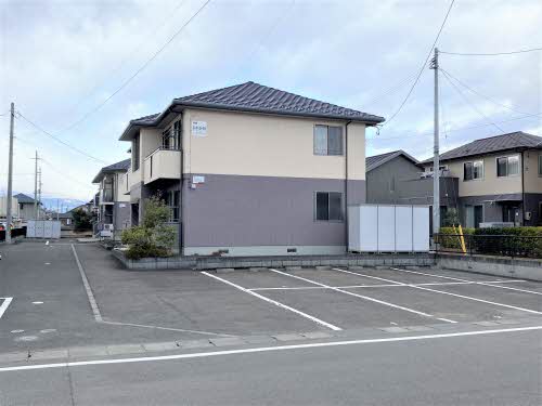 コ-ポ・ユ-カリ 102号-13