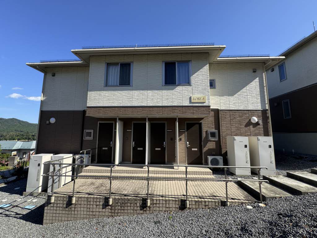 ローアA A101号-2