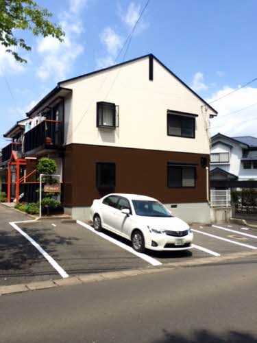 アークヒルズ101-1