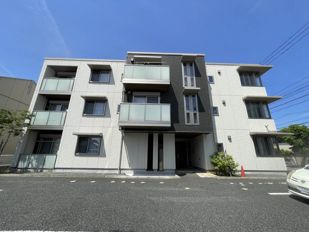 Felice 301号-12