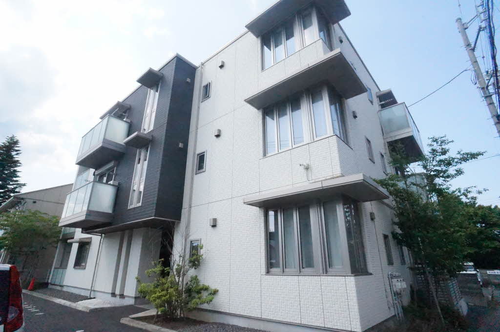 Ｆｅｌｉｃｅ 202号-12