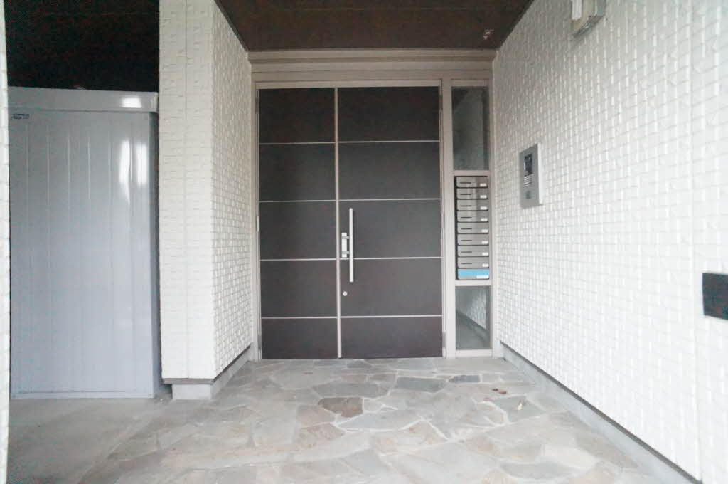 Ｆｅｌｉｃｅ 202号-14