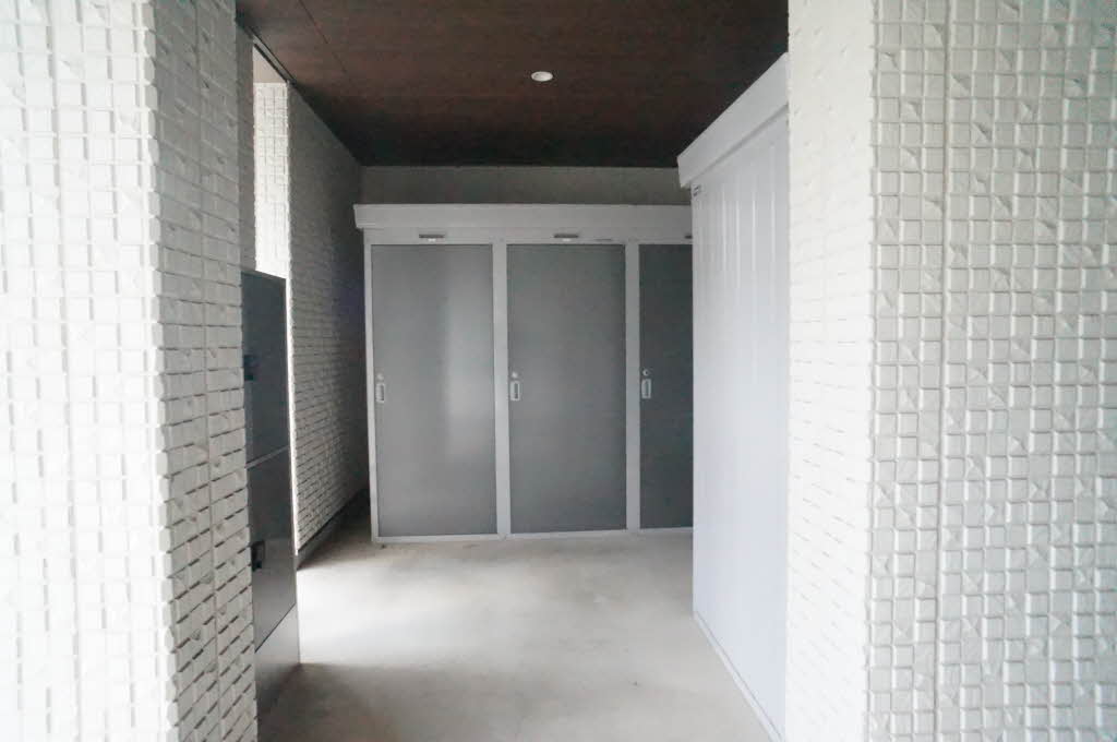 Ｆｅｌｉｃｅ 202号-15