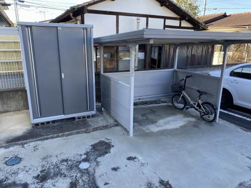 エクセルジェイズ 201号-15