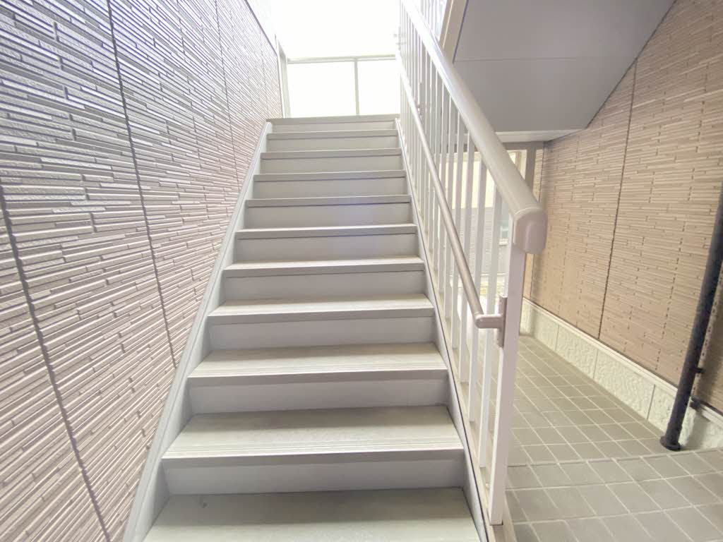 シャーメゾン大町 102号-15