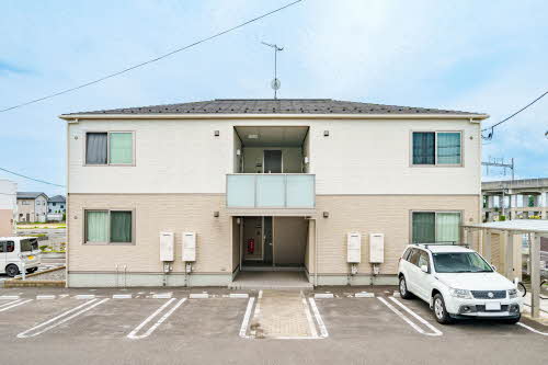 アステールＢ B103号-13