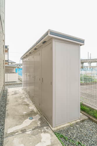 アステールＢ B203号-15