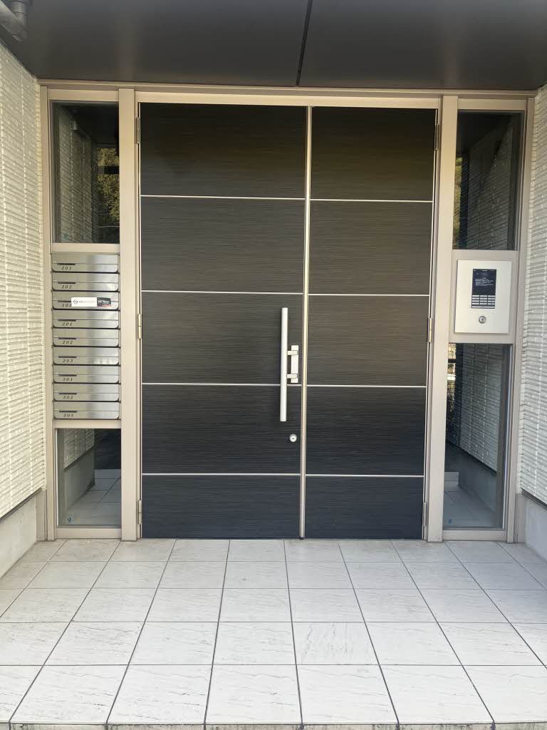 フォレナ 103号-15