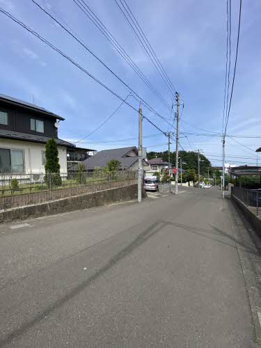 Ｓｔｕｄｉｏ　Ａ 102号-15