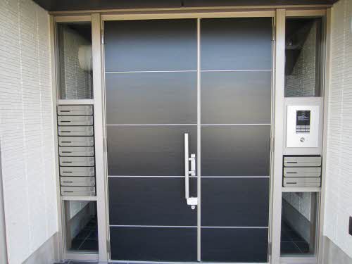 シュエットメゾン壱番館 B302号-14