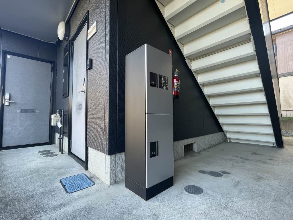 エリア０１１ 103号-14