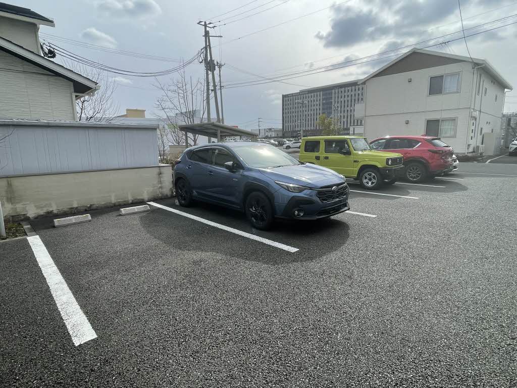 Ｃｉｔｒｉｎｅ 101号-12